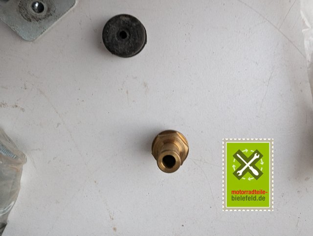 PXL_20240528_171948772